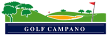 Golf Campano