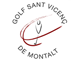 Golf Sant Vicenç de Montalt