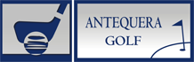 Antequera Golf