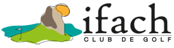 Ifach Golf