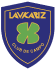 Club de Campo Laukariz