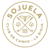 Club de Golf Sojuela