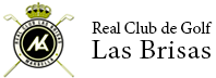 R.C.G. Las Brisas