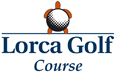 Lorca Golf Course