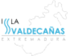 Golf Valdecañas