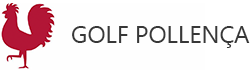 Golf Pollensa