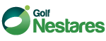 Campo de Golf Nestares