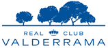 Real Club Valderrama