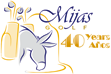Mijas Golf Club