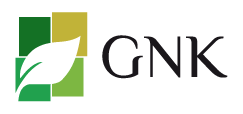 GNK Golf - El Valle, La Torre y Hacienda Riquelme