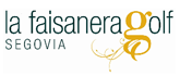 La Faisanera Golf
