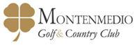 Montenmedio Golf & Country Club