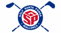 Golf Santa Ponsa