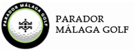 Parador de Málaga Golf