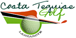 Costa Teguise