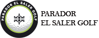 Parador de El Saler