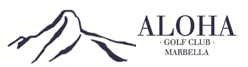 Aloha Golf Club