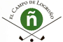 Campo de Golf de Logroño