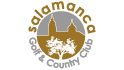 Salamanca Golf & Country Club