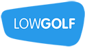 Lowgolf S.L.
