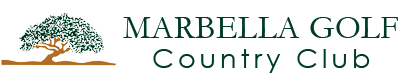Marbella Golf Country Club