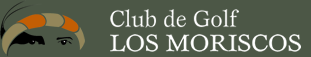 Los Moriscos Golf