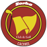Norba Club de Golf