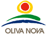 Oliva Nova Golf Pitch & Putt