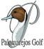 Palomarejos Golf