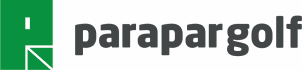 Parapar Golf Portal