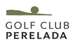 Golf Club Peralada