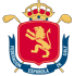 Real Federación Española de Golf