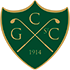 Club de Golf Sant Cugat