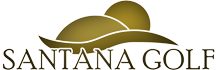 Santana Golf