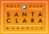 Santa Clara Golf Marbella