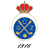 Real Golf Club De Zarauz