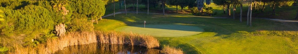 Castro Marim Golfe & Country Club
