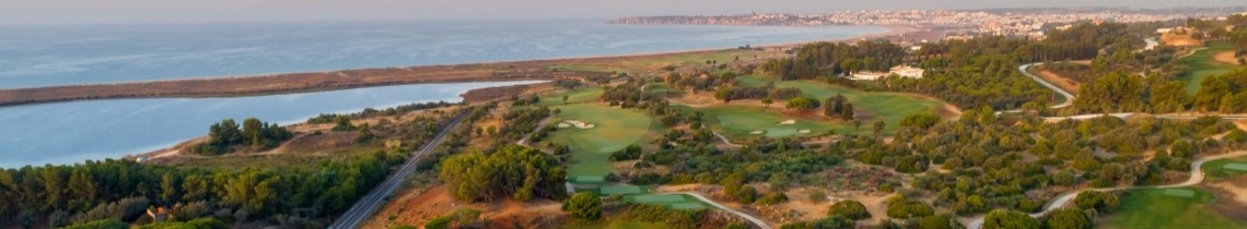 Palmares Ocean Living & Golf