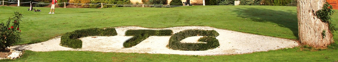 Escuela de la RFGM