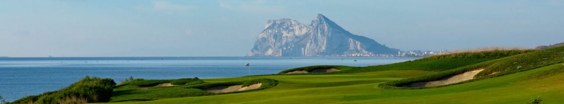 La Hacienda Links Golf Resort