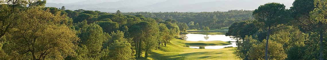 Camiral Golf & Wellness - Torneos