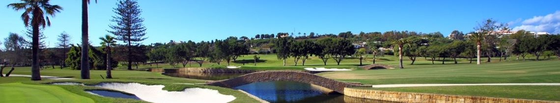 R.C.G. Las Brisas