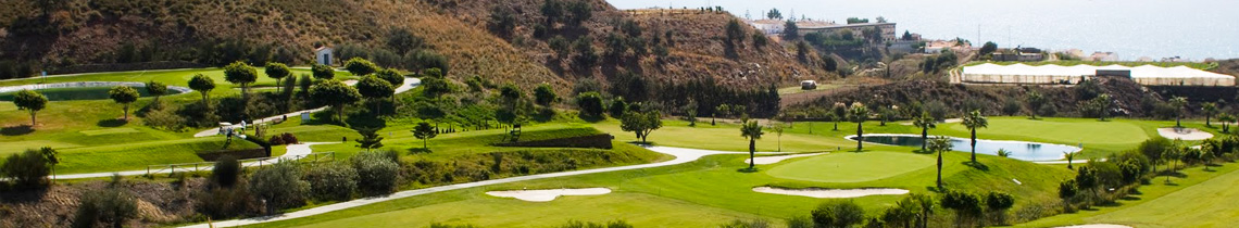 Baviera Golf