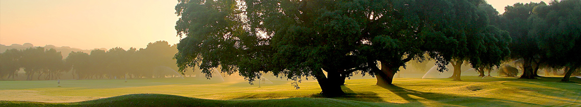 Montenmedio Golf & Country Club