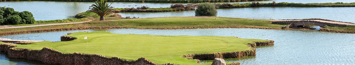 Golf Santa Ponsa
