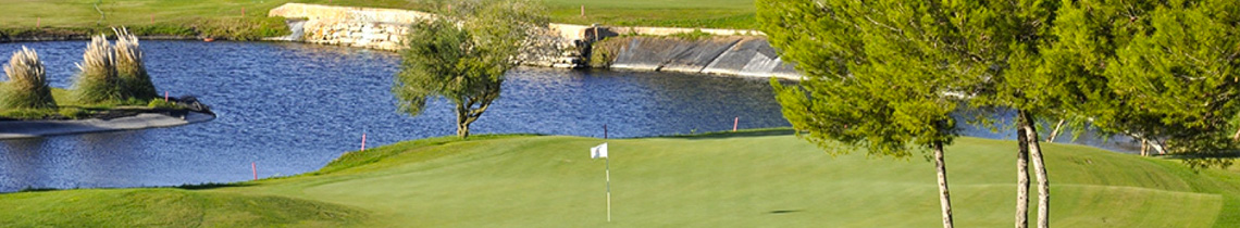 Golf Maioris
