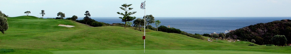 La Duquesa Golf & Country Club